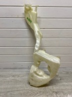 Behälter Spritzdüse MINI COOPER R56 7157124