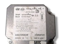 modulo airbag Hyundai Tucson JM 2005 95910-2E400