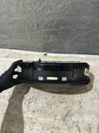 dials AUDI A4 B7 2.0TDI 0263664226