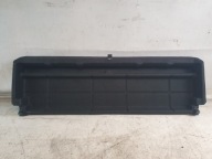 passenger compartment boot OE 5P5867134A SEAT TOLEDO III 05R.