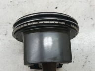 piston connecting rod 2.0 TDI Skoda Octavia IV (2019- )