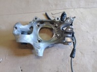 swing right rear part AUDI A6 C8 80A505460B