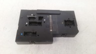 module SAM 2129005201 Mercedes W212