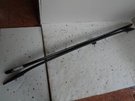 Dachreling dach 3C9860025 Volkswagen PASSAT B7