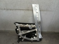 door rear part support right rear part BMW I3 I01 7427332