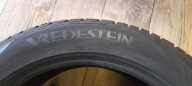 VREDESTEIN QUATRAC PRO 275/45R21 110Y XL