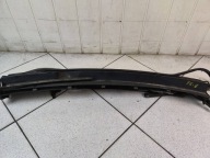 torpedo front Mazda CX-9 2008 TD12507P1