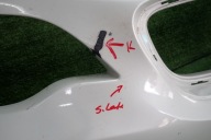 BMW F22 F23 2 front bumper front