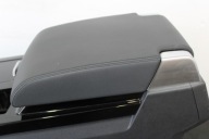 TUNEL central armrest LAND ROVER DISCOVERY V 5 L462