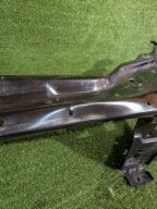 stěna chladičů předek VOLVO XC60 a 08- NR.528