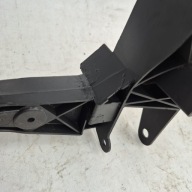 MERCEDES A-KLASA W177 CLA C118 support panel for radiators front pillar A1776208000