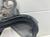 hinge bonnets left side Ford Kuga 2 2016 BM51-A16801-AD