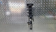 shock absorber right front JX61-18045-ELG FORD FOCUS MK4 1.5 TDCI