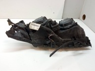 light front left EU Volvo S80 and (1998-2006)