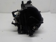 OPEL CORSA E 1.2 1.4 intake manifold injectors injection ramp 55584978