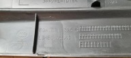 SQ5 Q5 80A cover seat left left front cover 80A881325