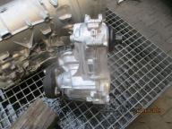 REDUKTOR cambio ingranaggi BMW VA788887601 181808 10