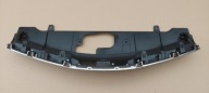 Grill Grill NISSAN NOTE LIFT E11 09-12 62310 BH00H
