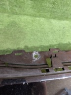 Frontstoßstange vorne VW GOLF VII 12-16 NR.Z9545