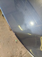 cofano VOLVO S60 1 e LAKIER 450-26
