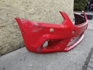 SKODA YETI LIFT 5L0 2013- front bumper
