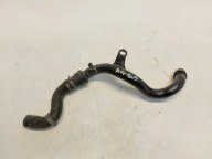 Audi A4 B9 8W LIFT Kombi 8W9 cijev prijenos vode 04L121071
