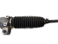 Hyundai i10 III control 56500K7000 (Y327)