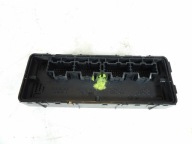 OPEL MOKKA X 1 A LIFT module control unit air conditioning devices