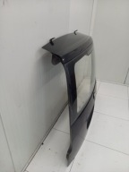 Heckklappe heck SKODA PRAKTIK