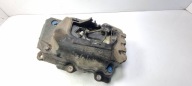 Behälter ADBLUE 23375679 OPEL INSIGNIA A LIFT