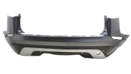 Range Rover Velar bumper rear part rear J8A2-17A958-CB