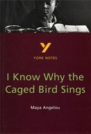 I Know Why the Caged Bird Sings everything you