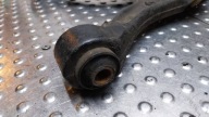 braccetto sinistra Anteriore VOLVO C70 e V70 e II S70 e XC70 CROSS COUNTRY e