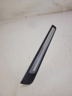 moulding threshold right front AUDI A4 B8 8K0853374