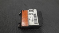 0001211V007 airbag smart fortw 0.6 1996