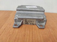 COMPUTER MODULO AIRBAG AIRBAG FORD RANGER 98-06R