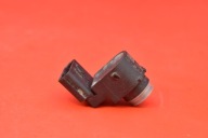 Sensor Parken heck PDC 95720-J7000 KIA CEED 3 III 18-20
