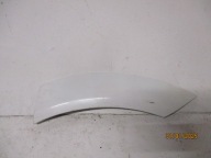 modanatura parafango AUDI Q5 8R0 8R0817122