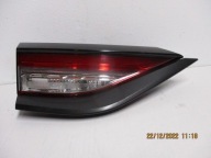light lights CITROEN DS3 CROSSBACK 9827060780