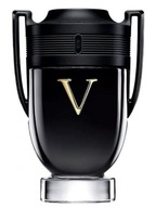 PACO RABANNE INVICTUS VICTORY EDP 100 ML FLAKON