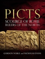 Picts: Scourge of Rome, Rulers of the North Noble