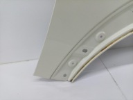 fender front right side Mini Cooper 2 facelift R56 2011