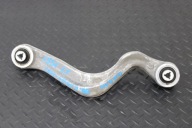 Querlenker links heck LAND ROVER EVOQUE II 2 L551 LK72-5B673-AB