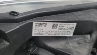 VOLVO V40 LIFT 16- FULL LED MID light left front front 32228483