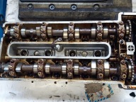 TESTATA BMW E39 740 3.5 V8 1702381
