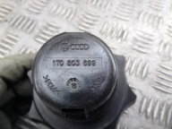 Vis Roues de la roue de secours Volkswagen OE 1T0803899