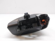 KAMERA GARMIN 981761877 Citroen C3 III (2016-2024)