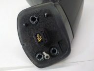 OPEL ANTARA mirror exterior left 7 PIN