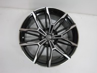 disk BMW M R20 7883686
