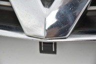 grill grille radiator OPEL ASTRA H III LIFT